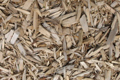 biomass boilers Clate