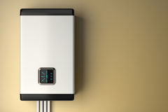 Clate electric boiler companies