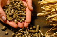 free Clate biomass boiler quotes