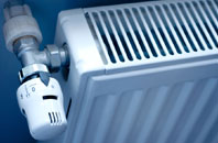 free Clate heating quotes