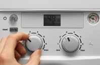 free Clate boiler maintenance quotes